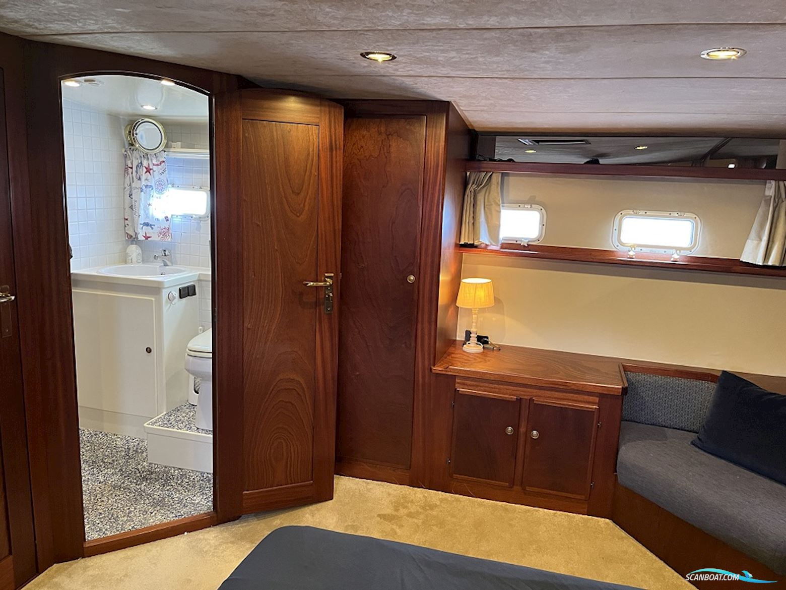 Mulder Favorite Superieur 54