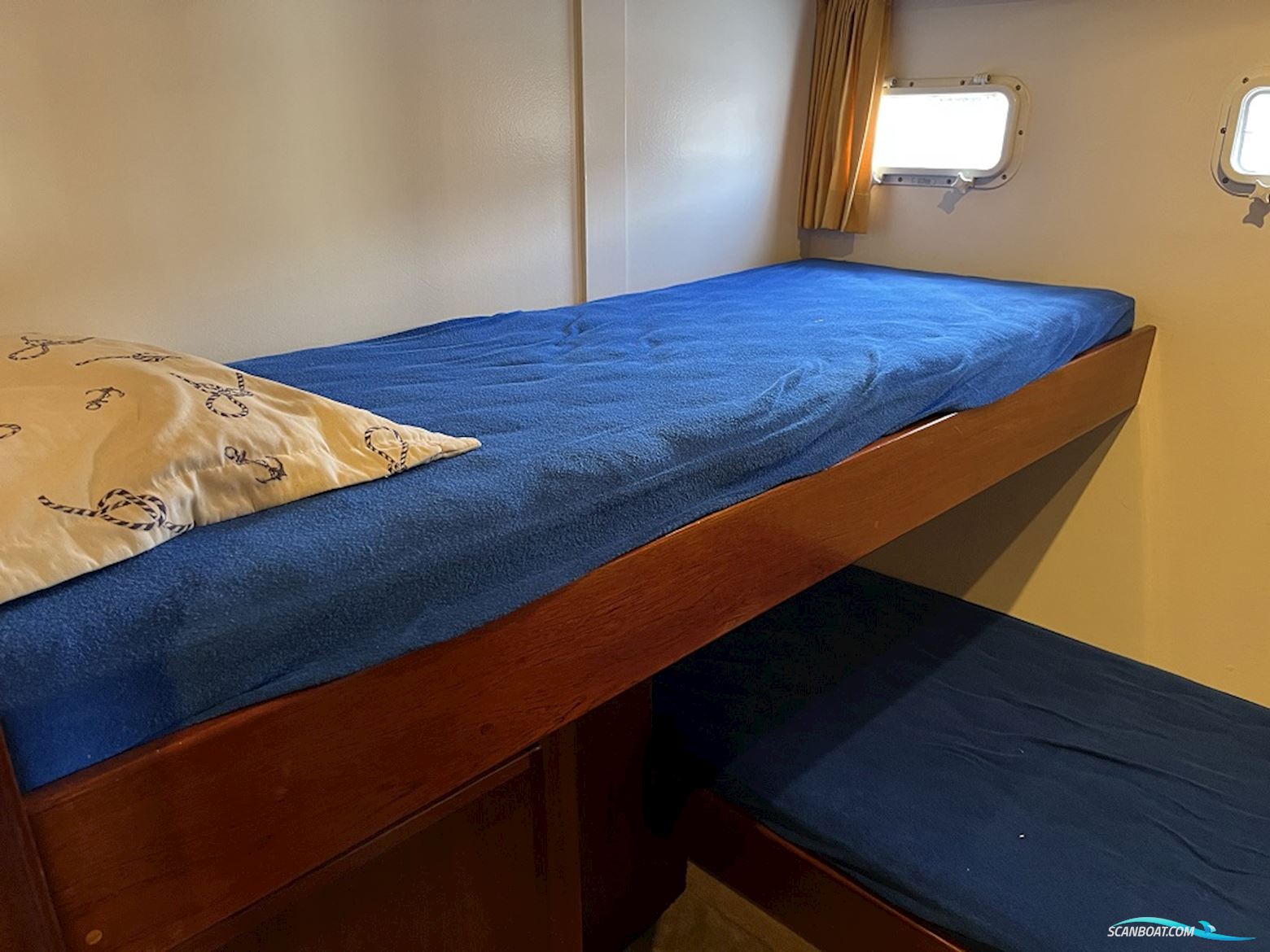 Mulder Favorite Superieur 54