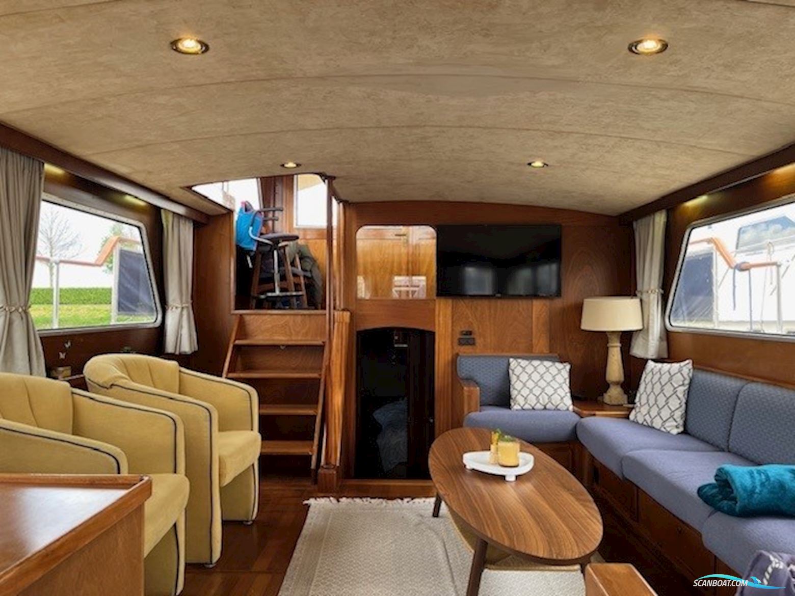 Mulder Favorite Superieur 54