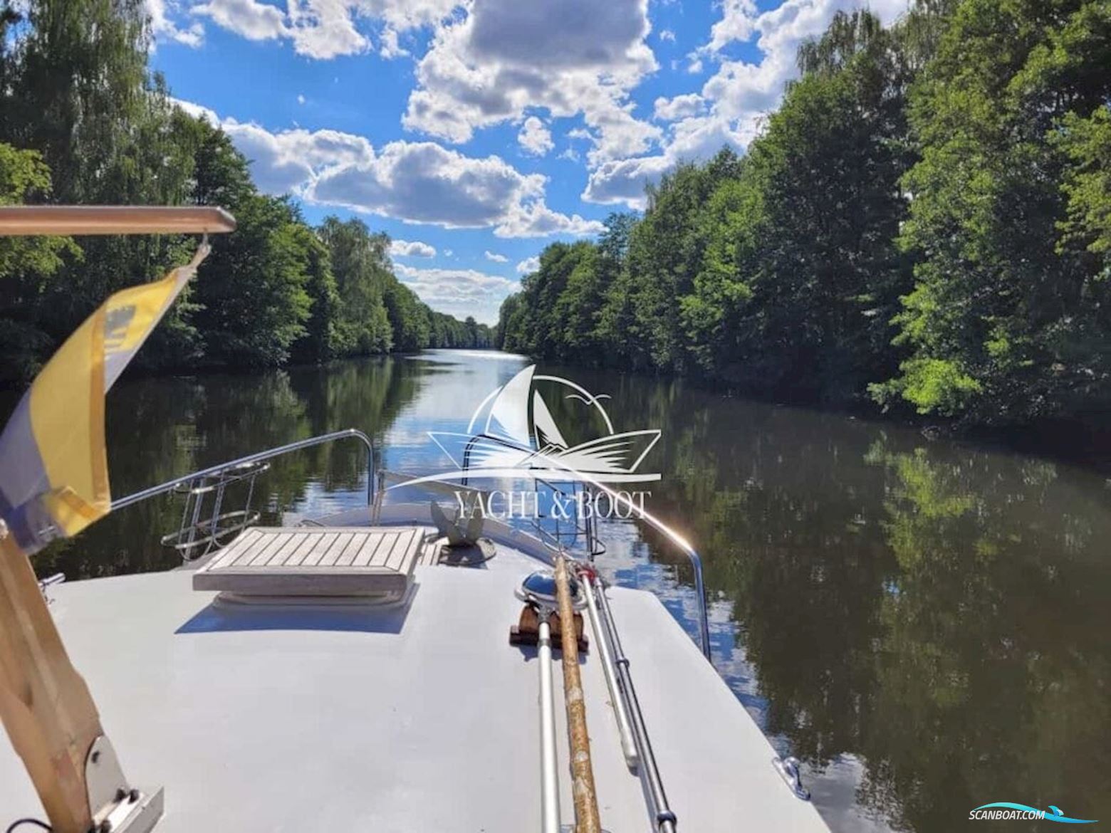 Mulder Super Favorit 950 AK