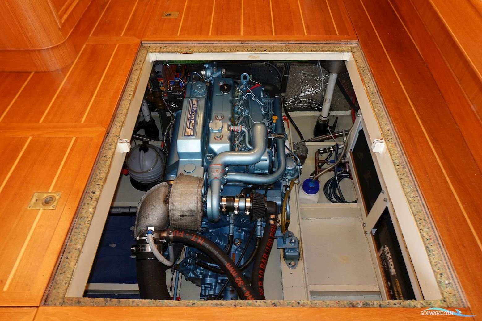 Multivlet 1100 OK