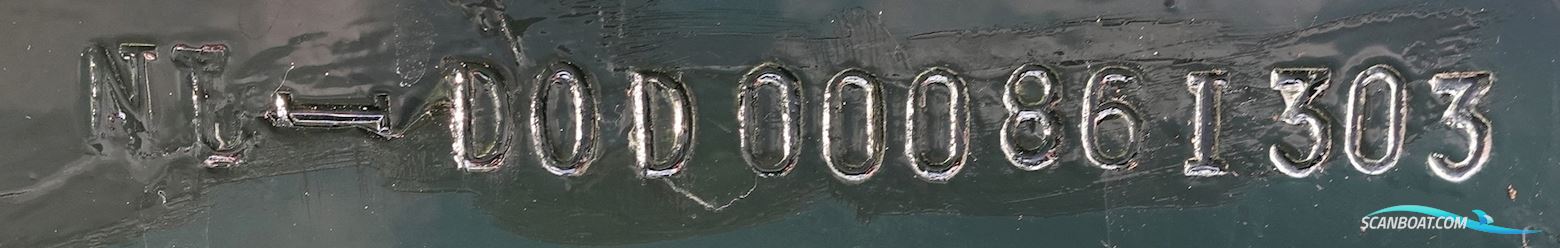 Multivlet 1100 OK