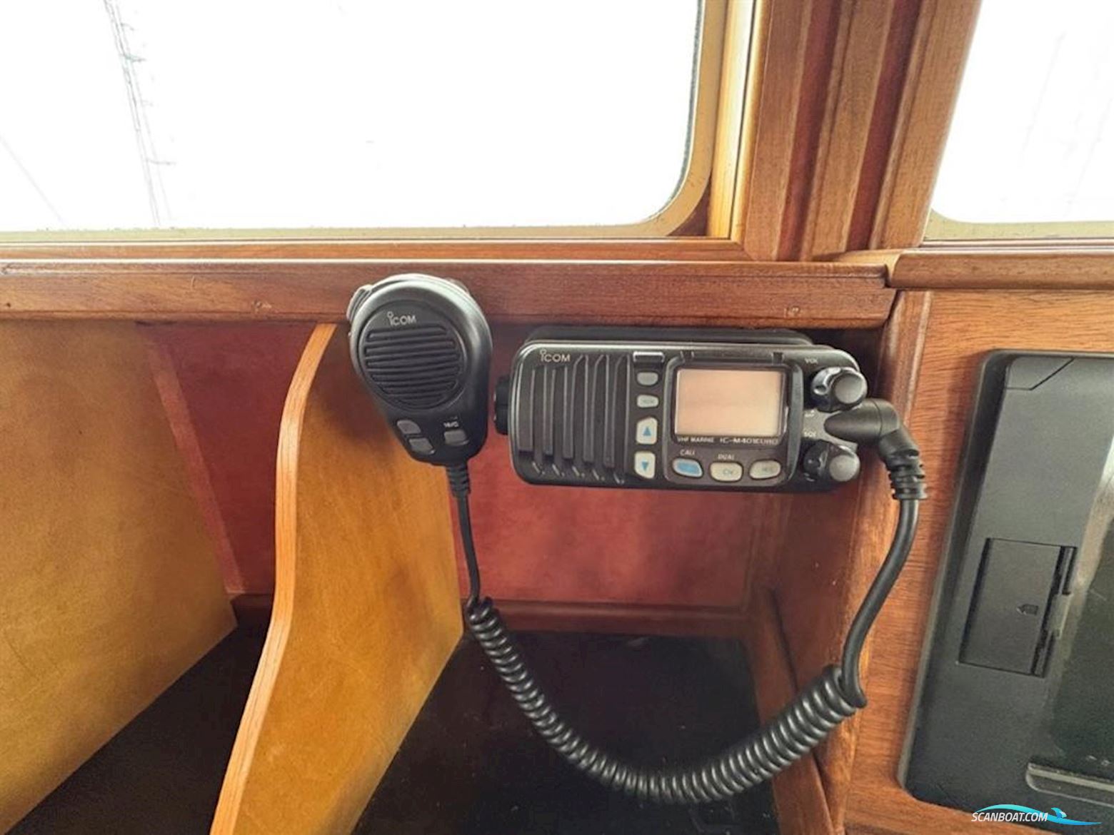 MV 42