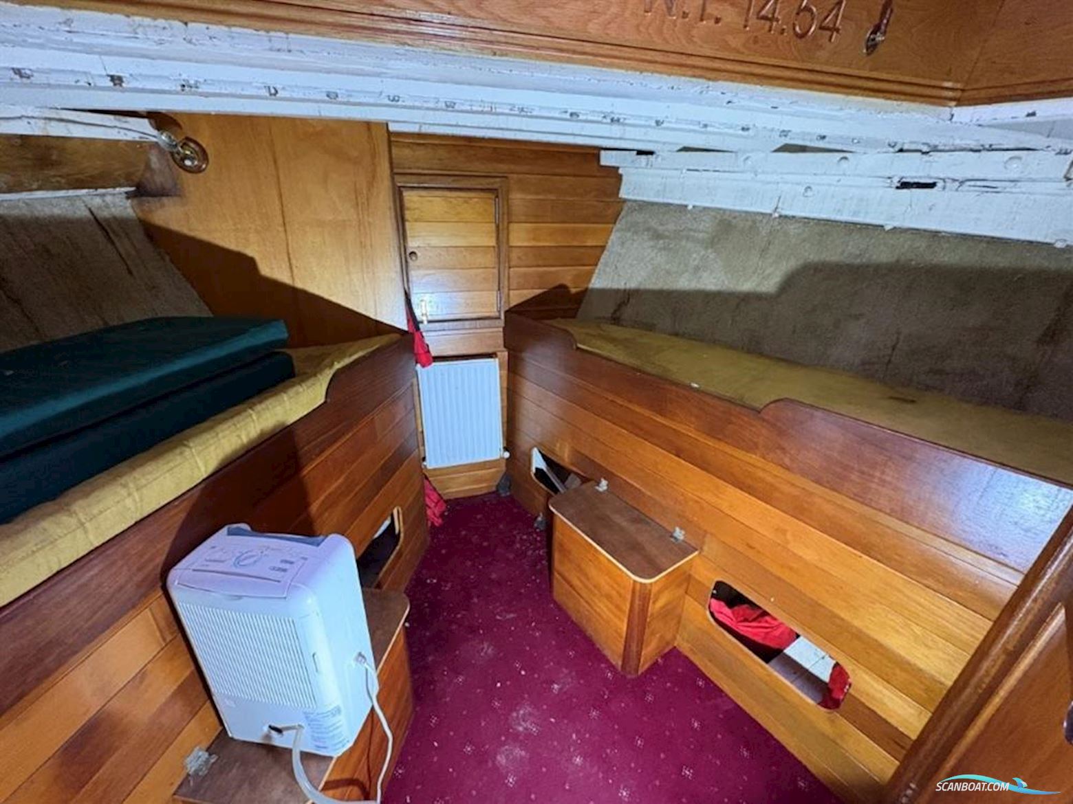 MV 42