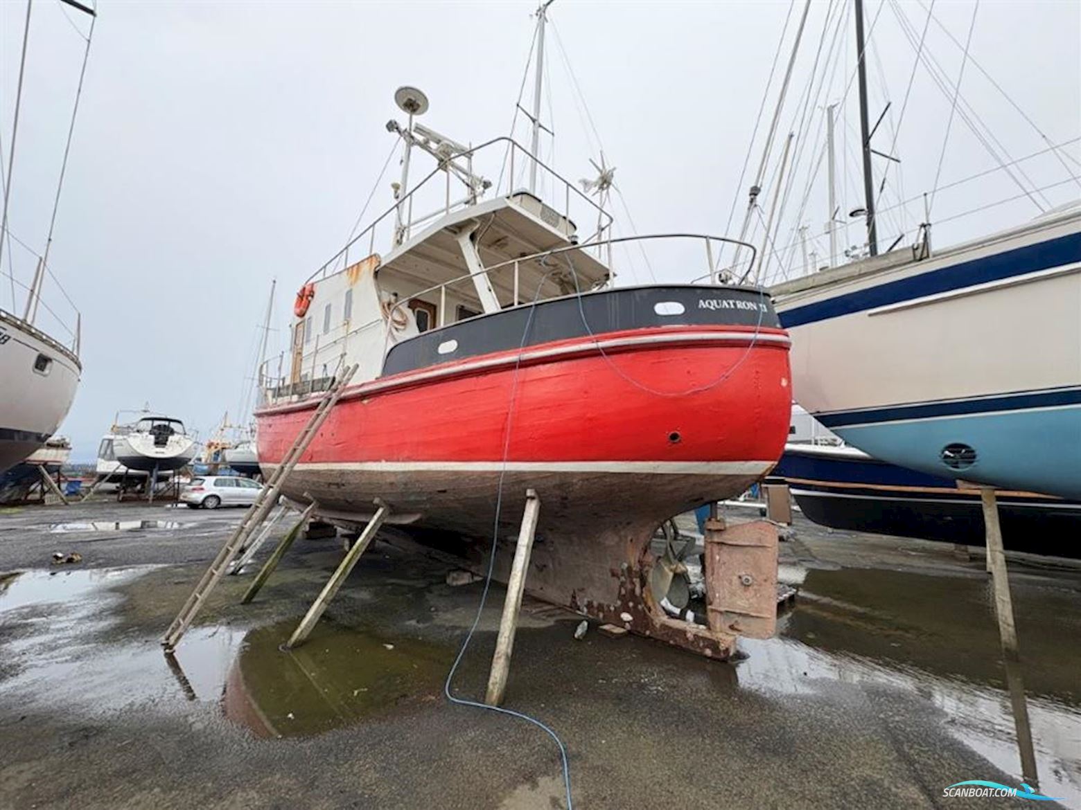 MV 42