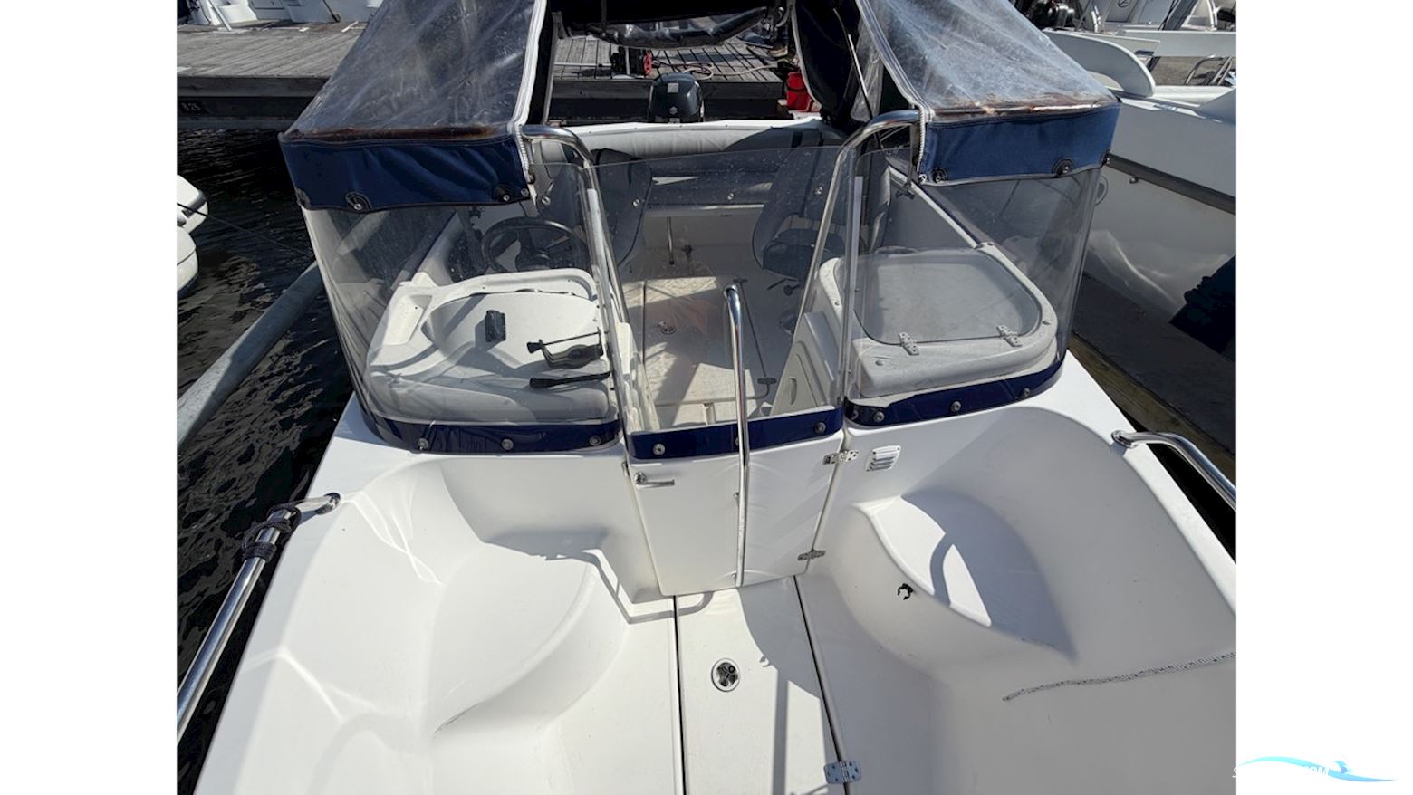 MV-Marin 5400