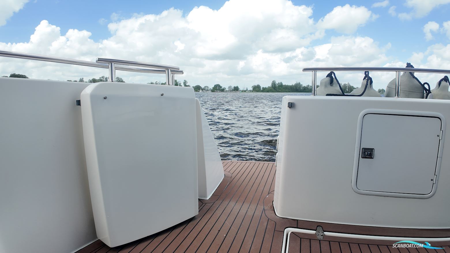 NB-Marine Ardea 34