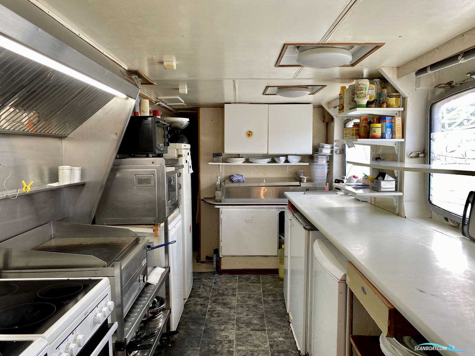 Neptun Baunummer 859