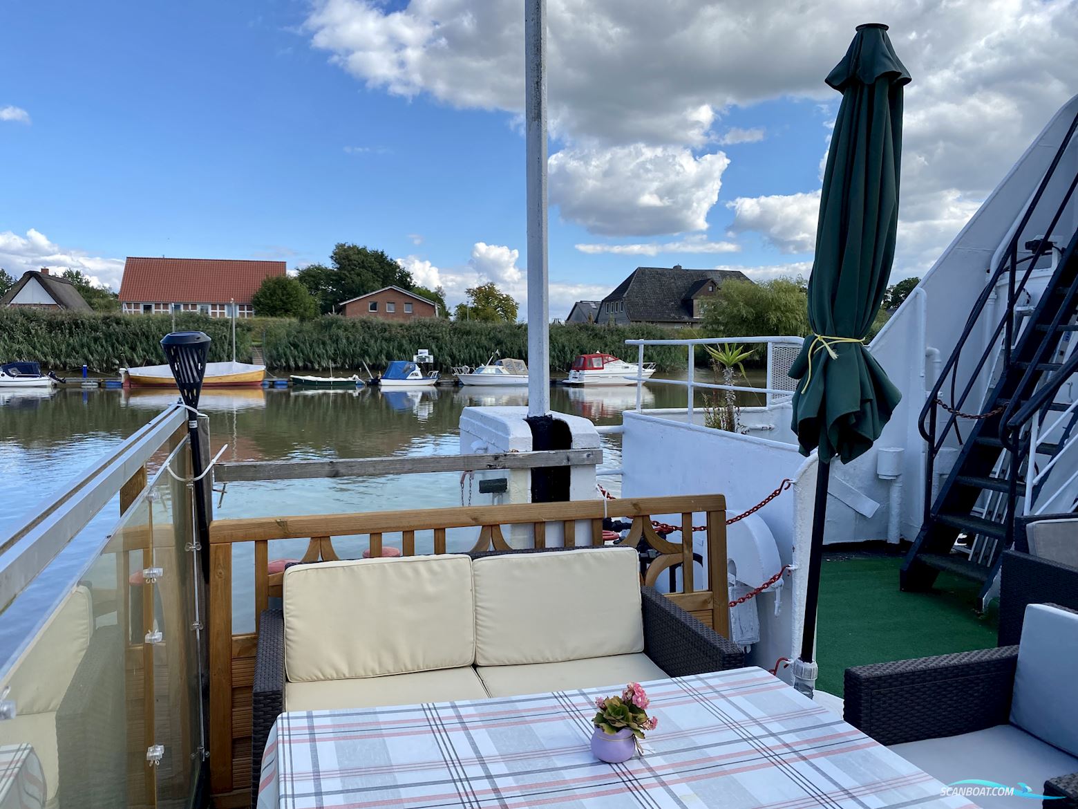 Neptun Baunummer 859