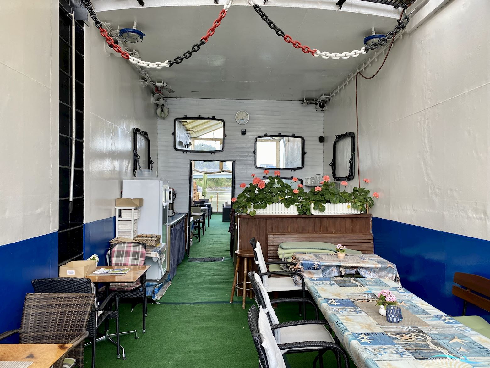 Neptun Baunummer 859