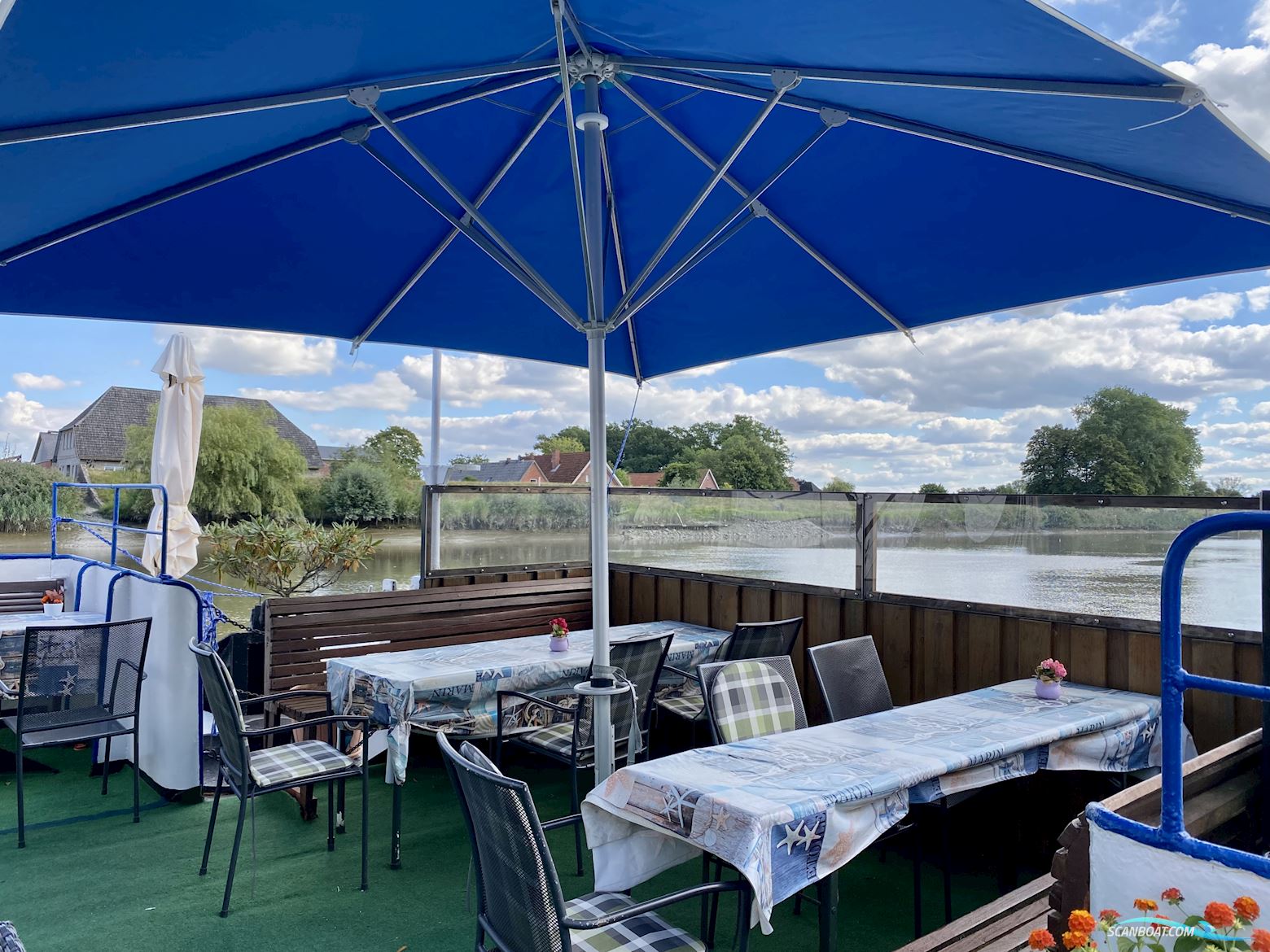 Neptun Baunummer 859