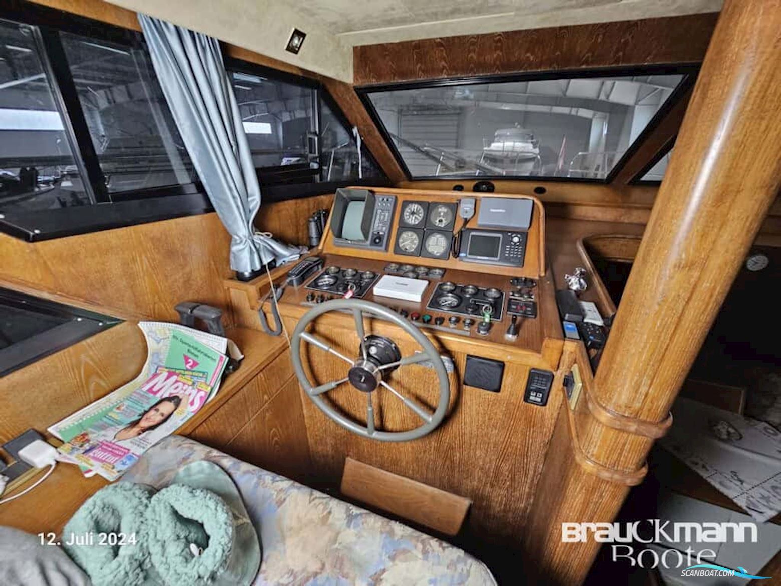 Neptuns (NL) Neptuns (NL) 129 AK Fly