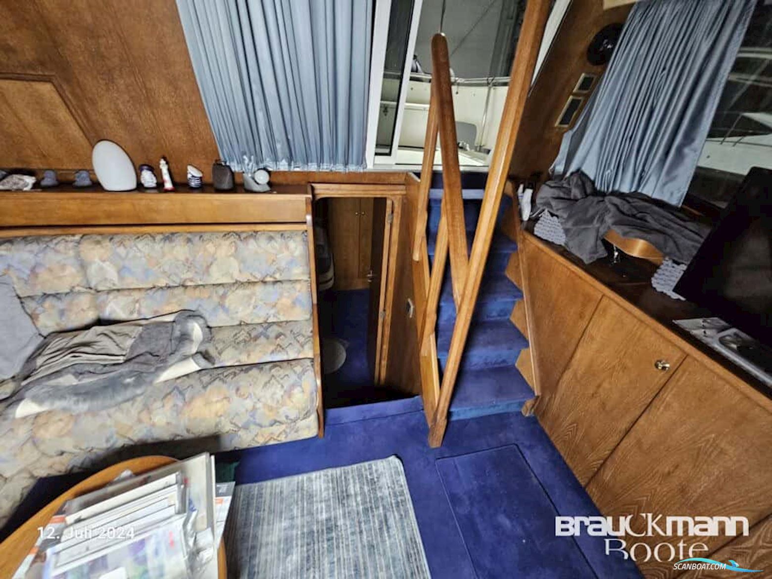 Neptuns (NL) Neptuns (NL) 129 AK Fly