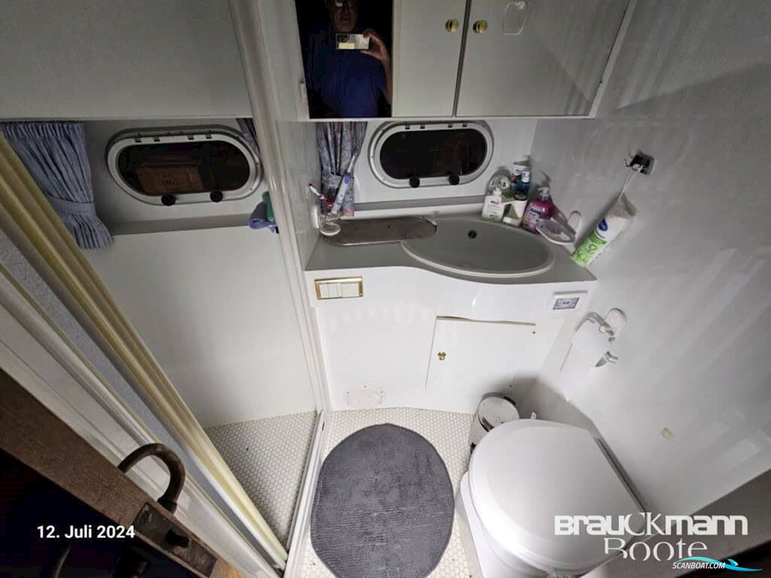 Neptuns (NL) Neptuns (NL) 129 AK Fly