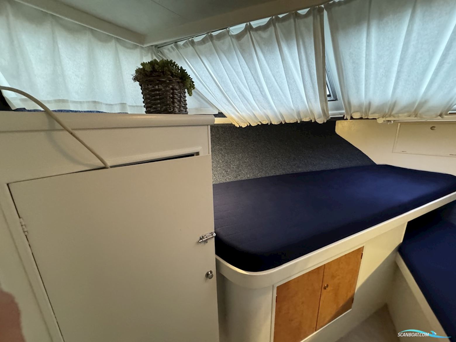 Neptunus 106 AK Cabrio