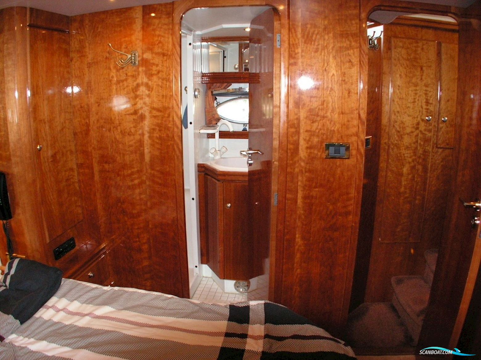 Neptunus 141 AK