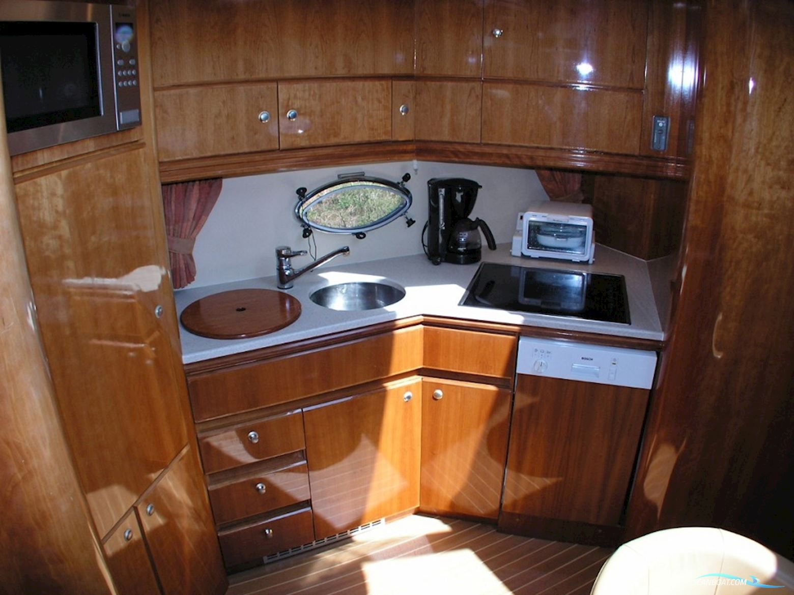 Neptunus 141 AK