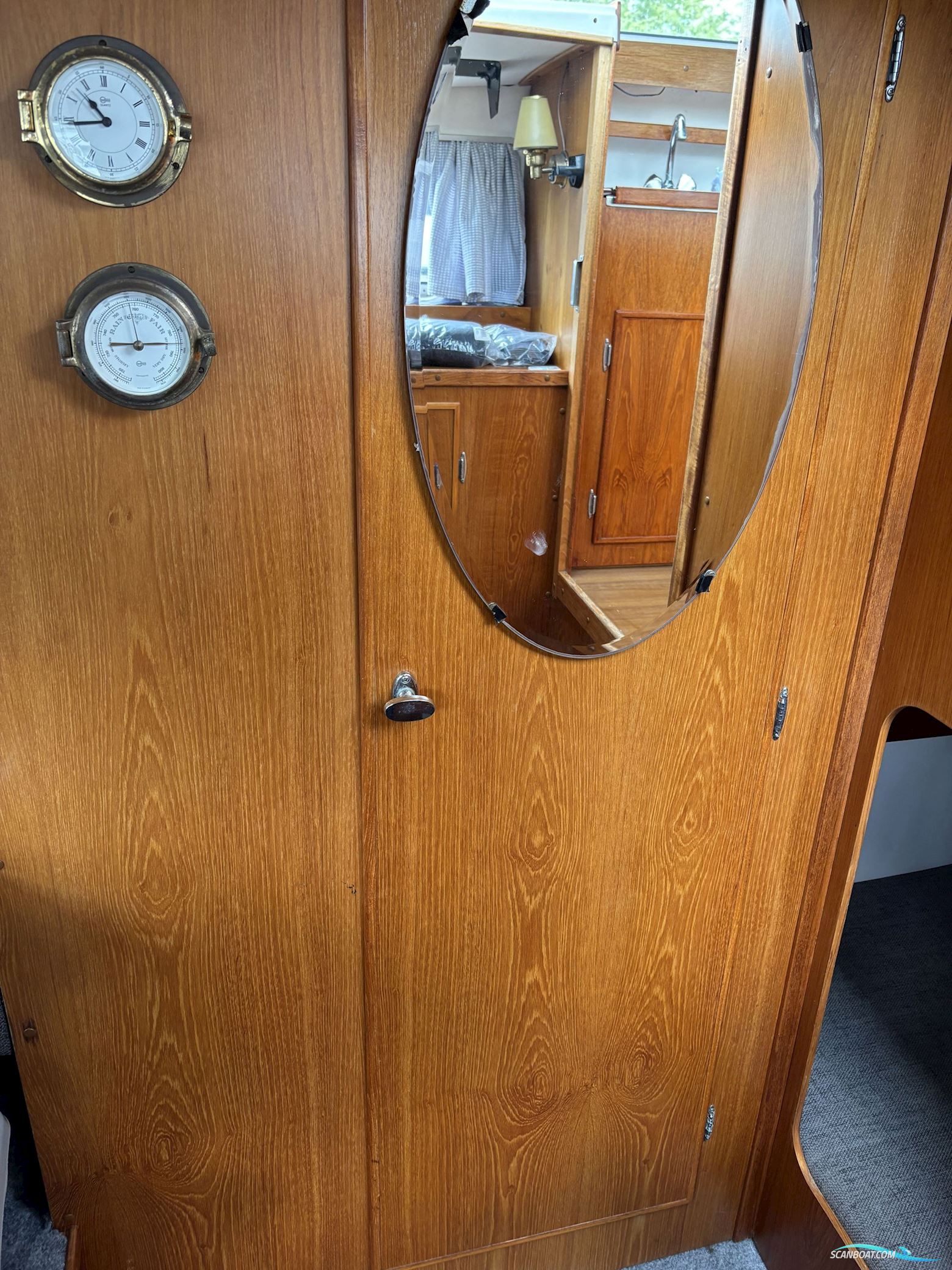 Nidelv 28, 1988 - Aalborg