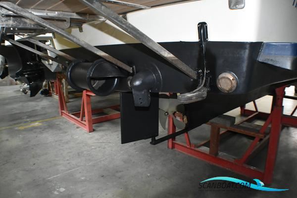Nidelv 28 Classic