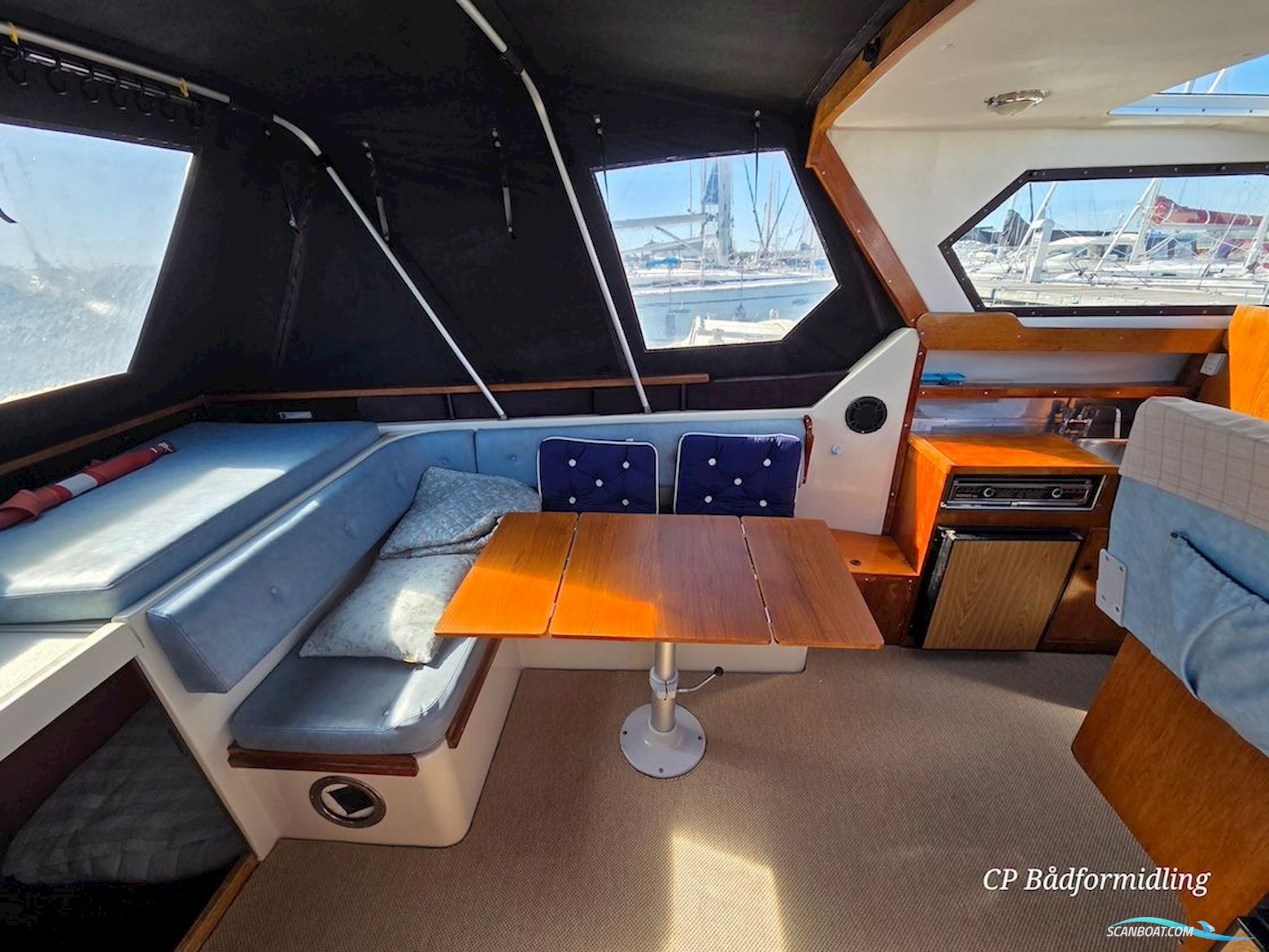 Nidelv 28 HT