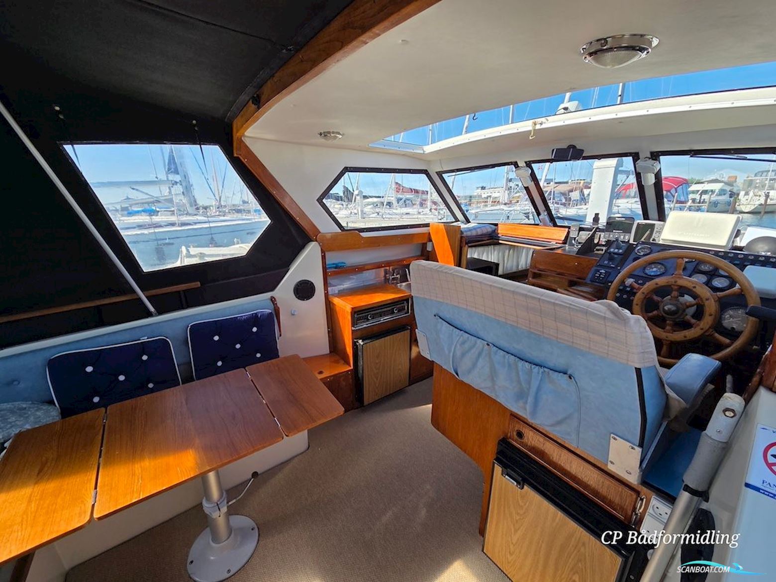 Nidelv 28 HT