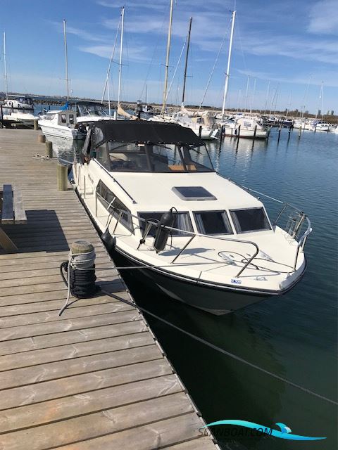 Nidelv 28