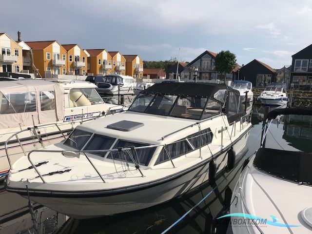 Nidelv 28