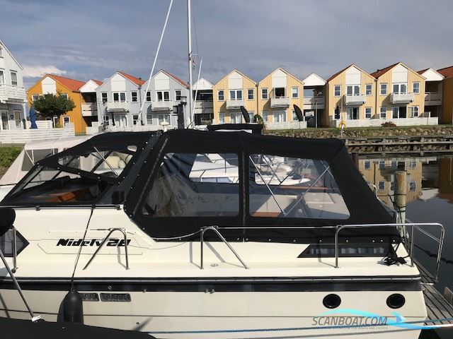 Nidelv 28