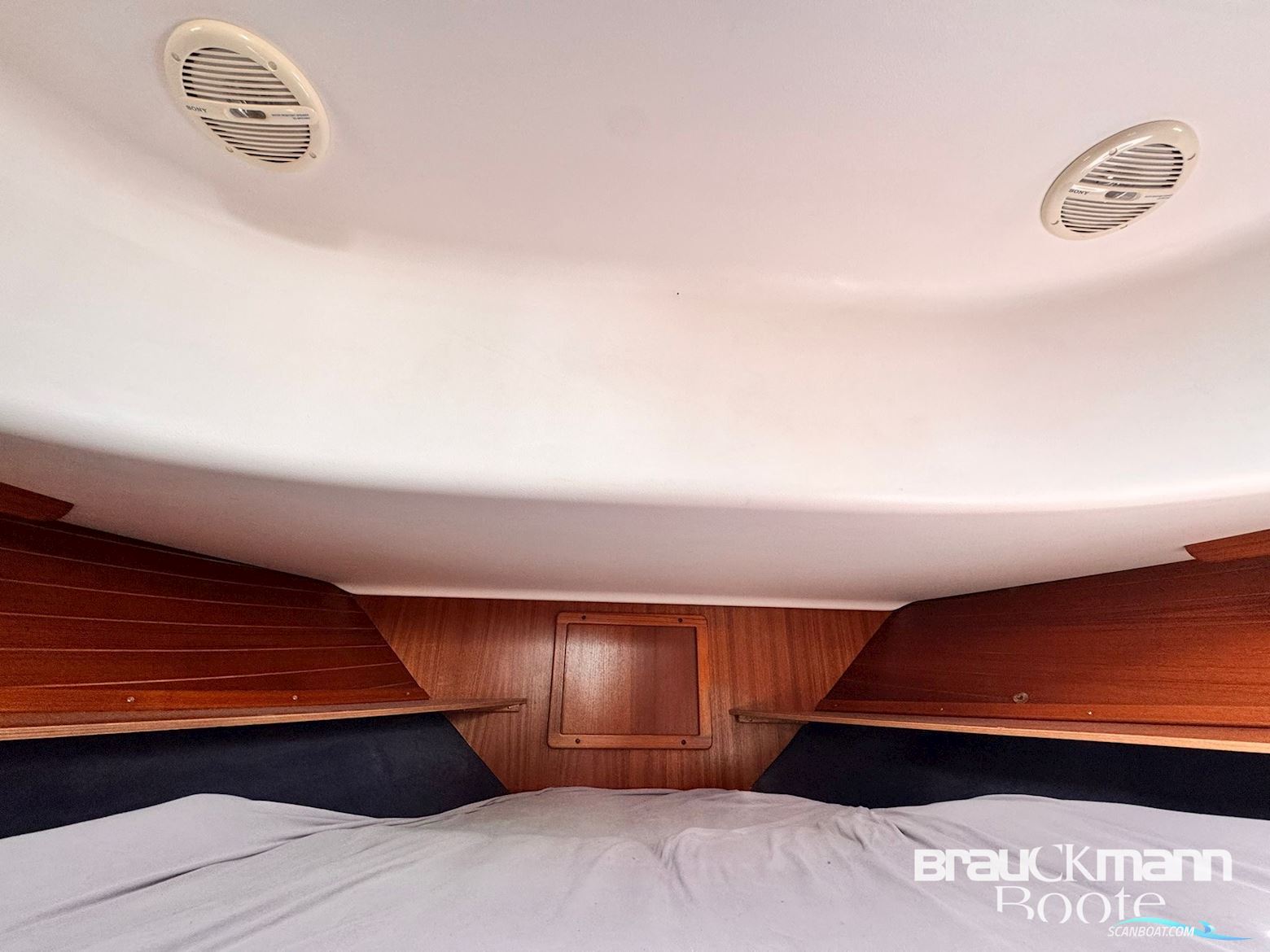 Nimbus (SE) Nimbus (SE) Nova 33 HT