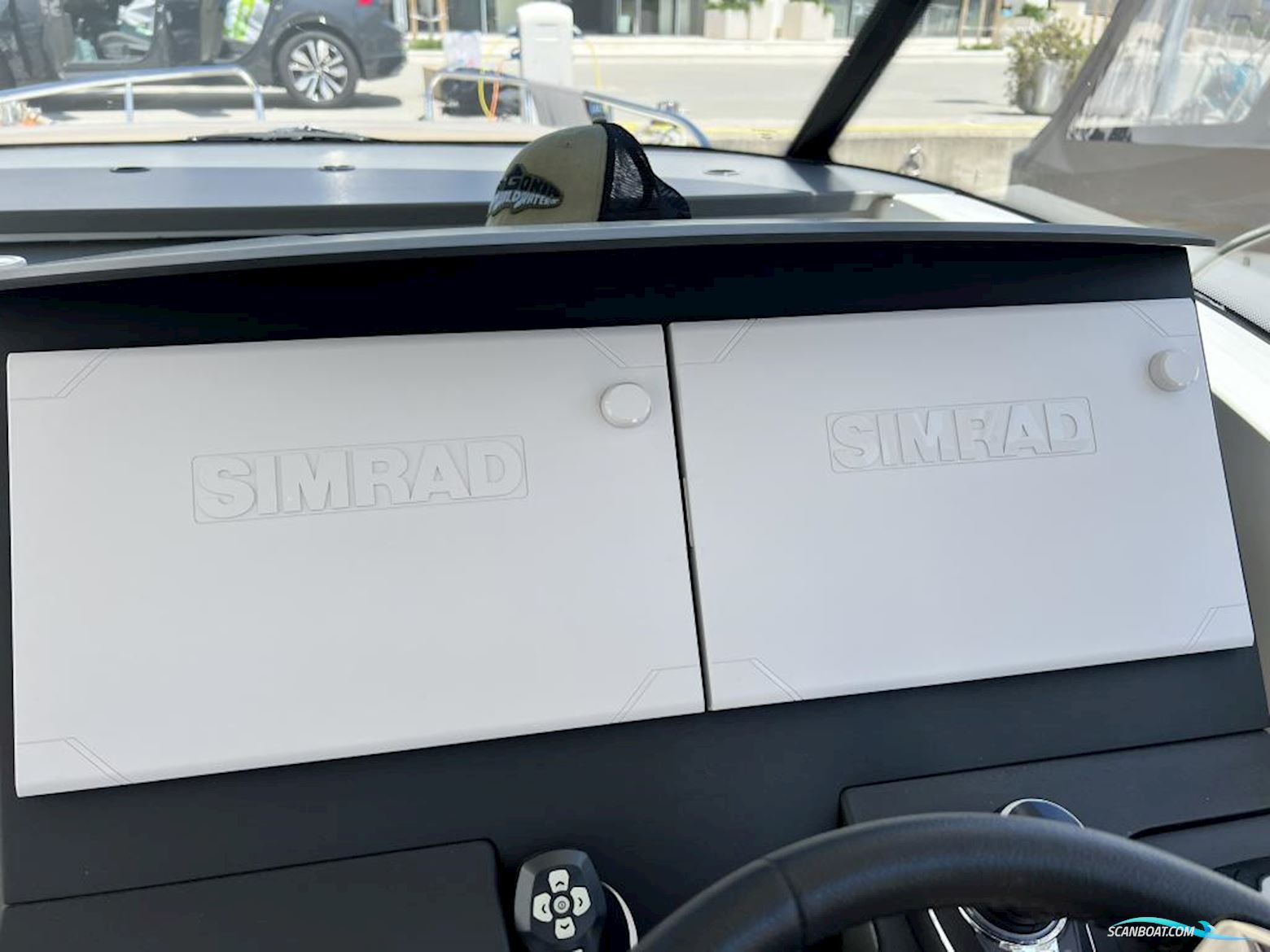 Nimbus T11
