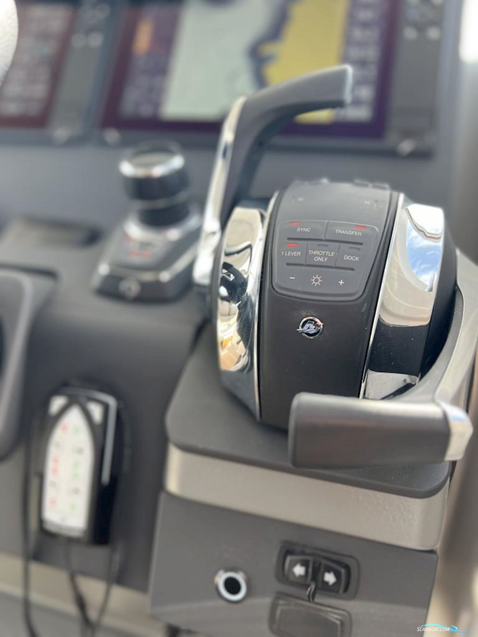 Nimbus T11