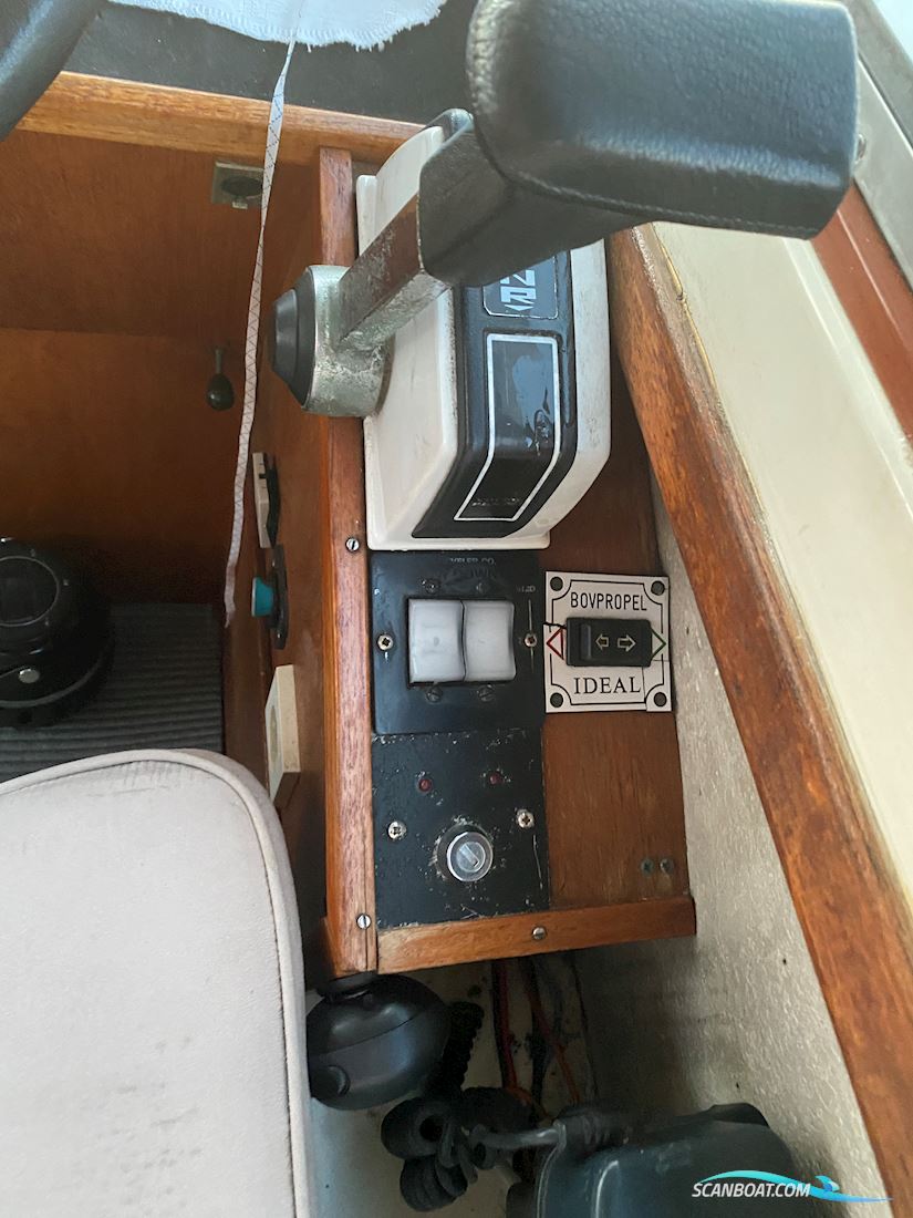 Nimo 30