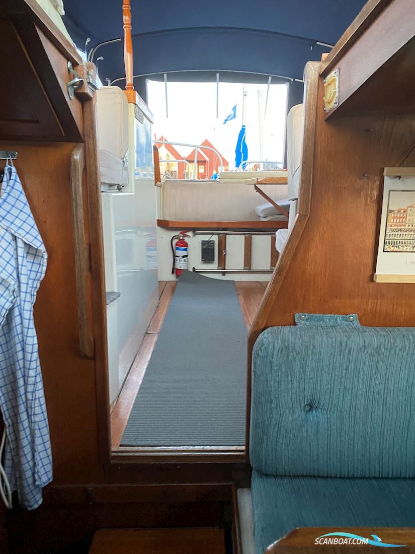 Nimo 30