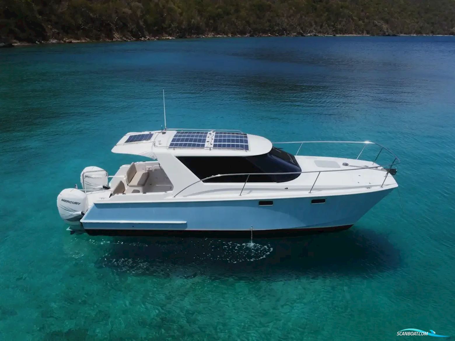 Nina 9.5M