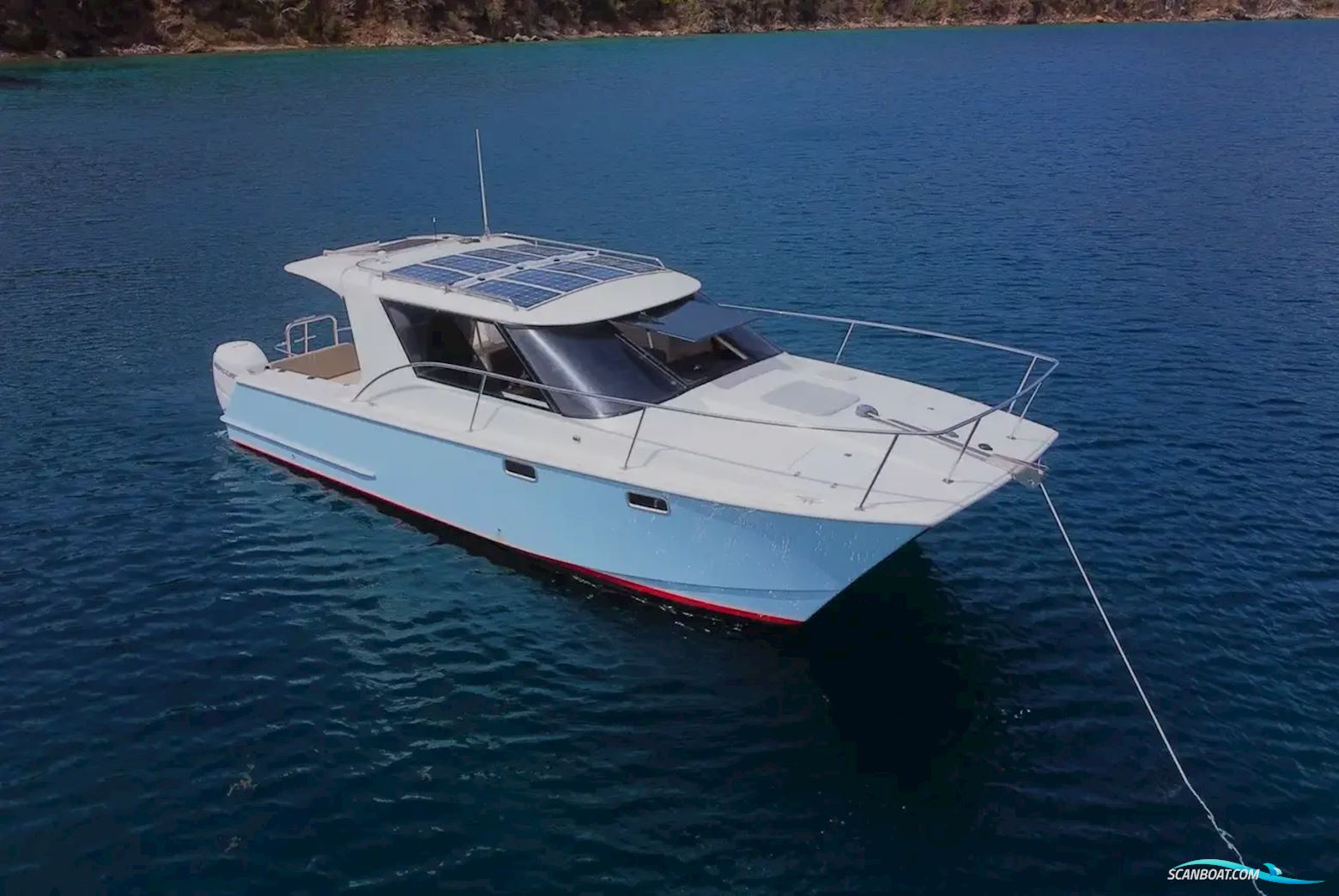 Nina 9.5M