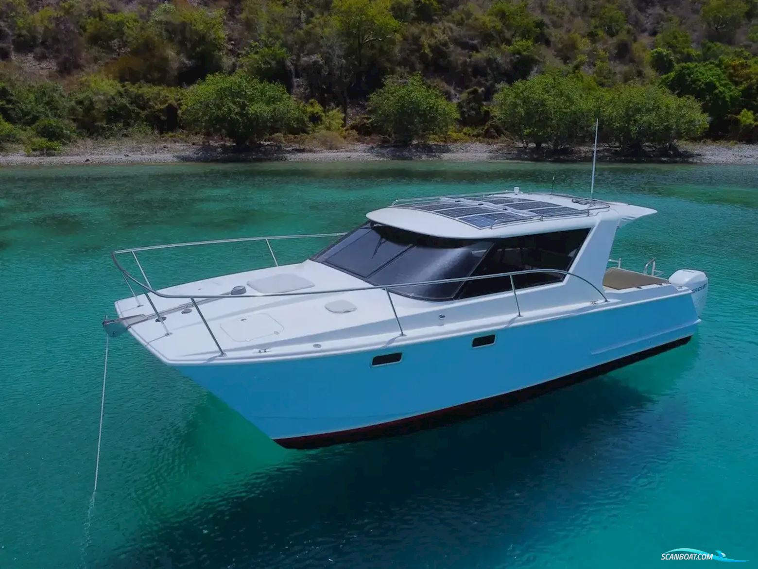 Nina 9.5M