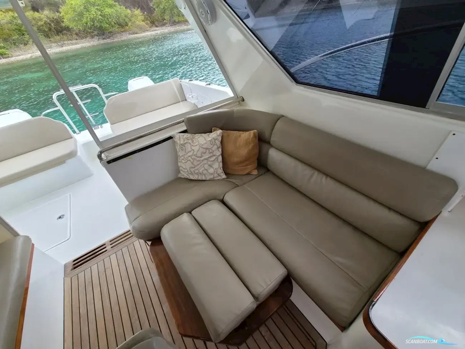 Nina 9.5M