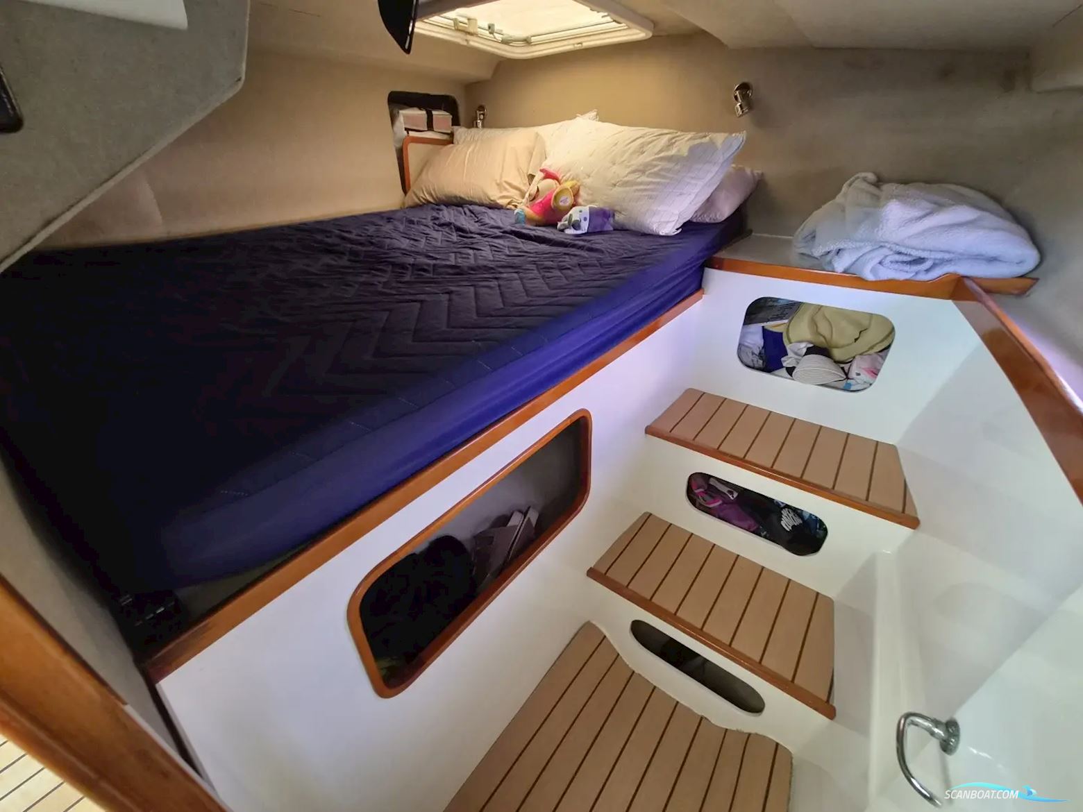 Nina 9.5M