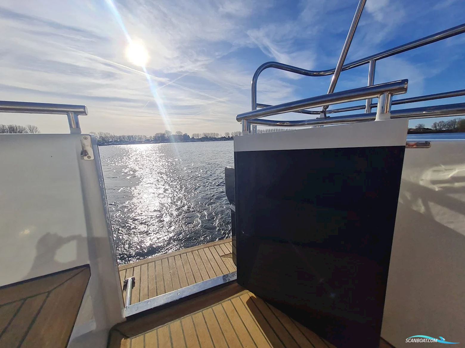 Noblesse Challenge 39