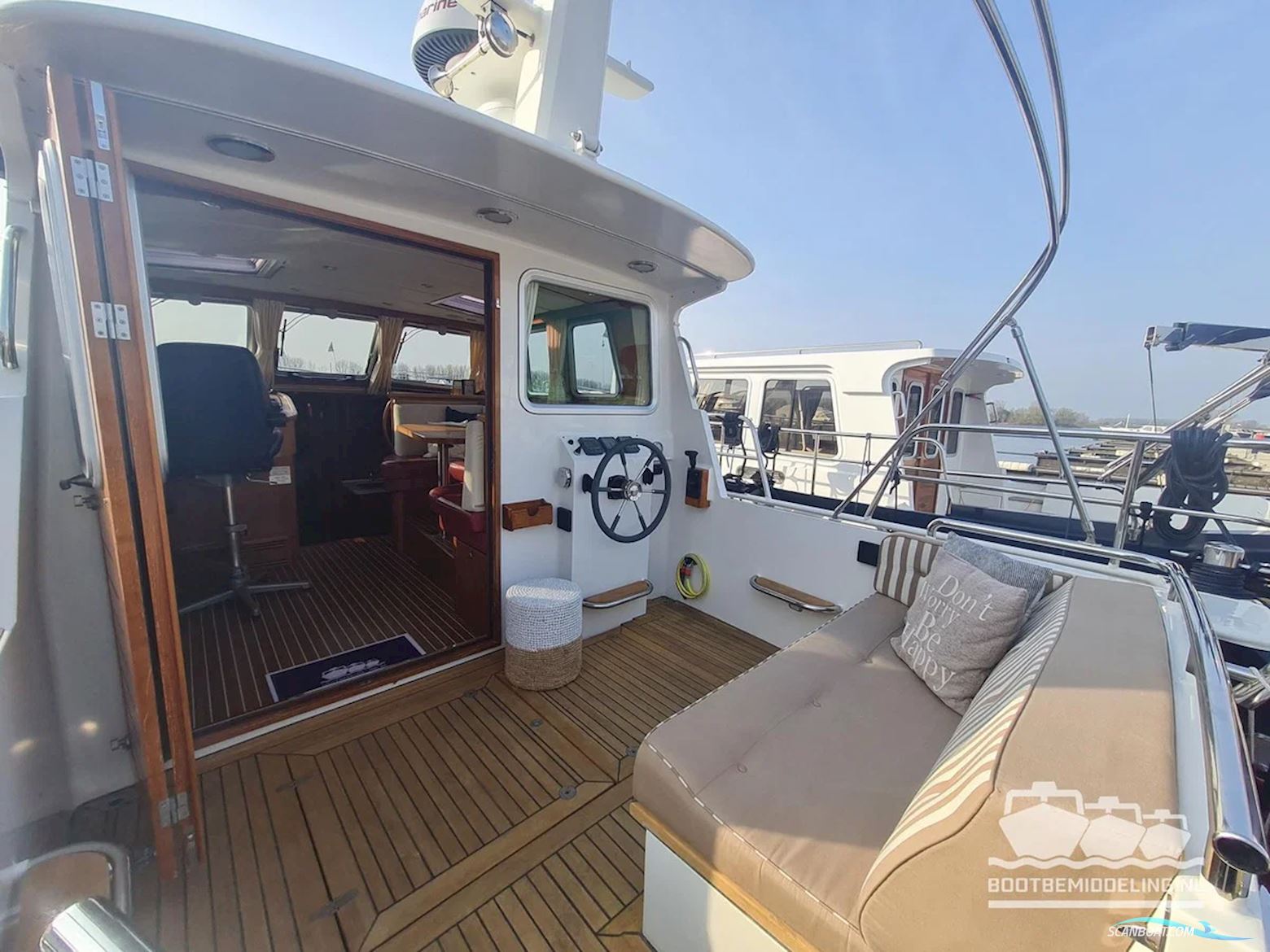 Noblesse Challenge 39