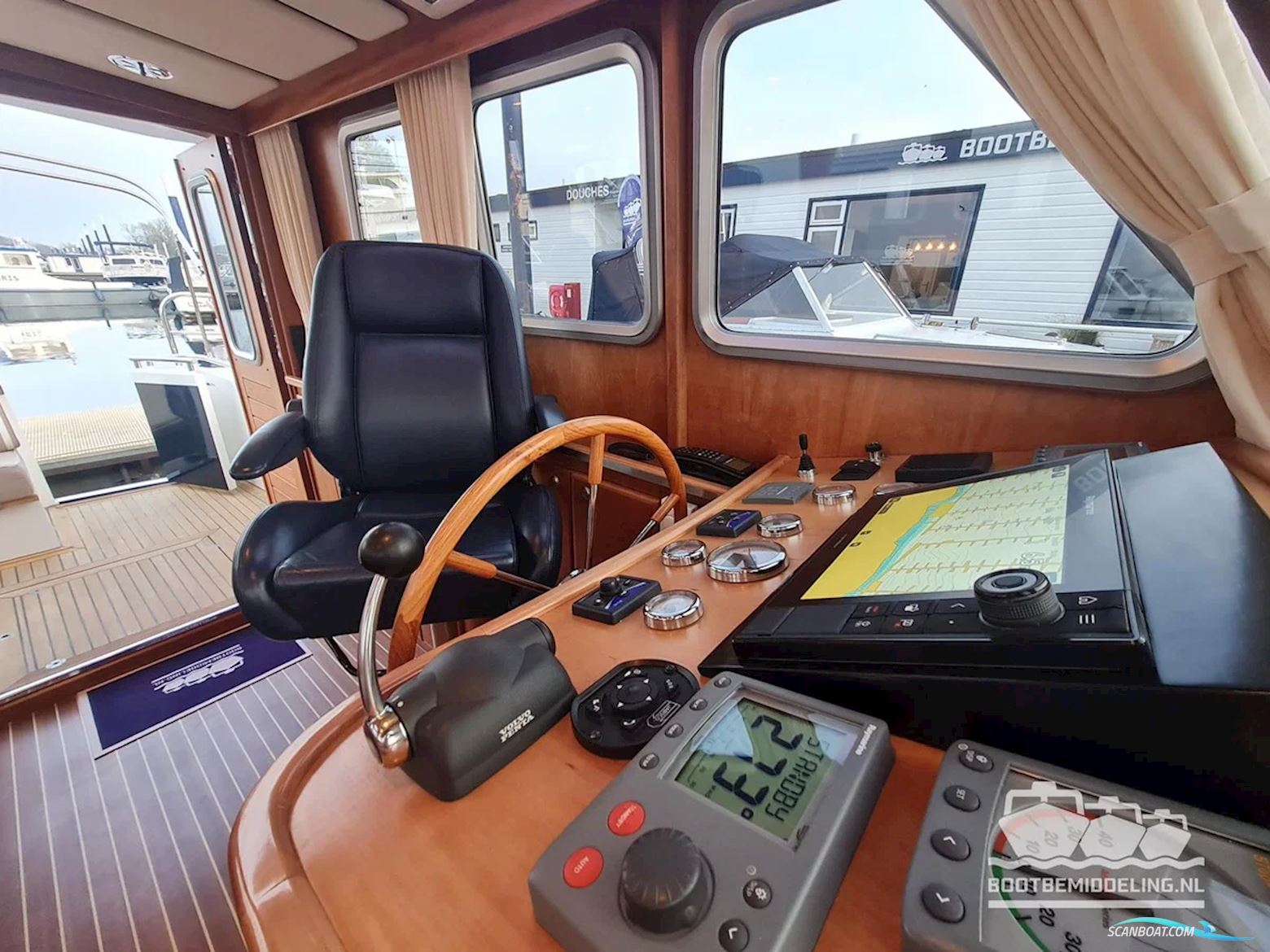 Noblesse Challenge 39