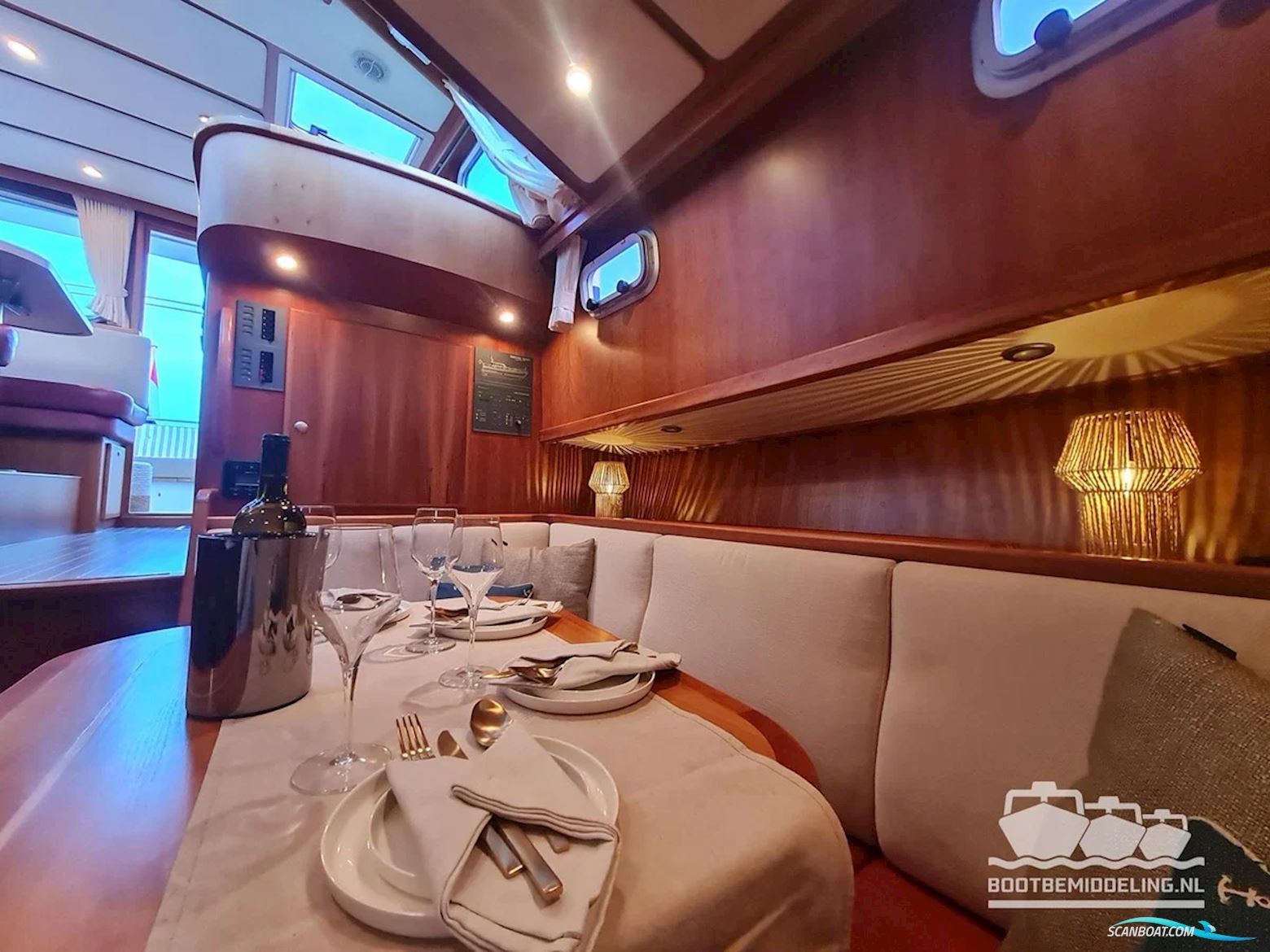 Noblesse Challenge 39