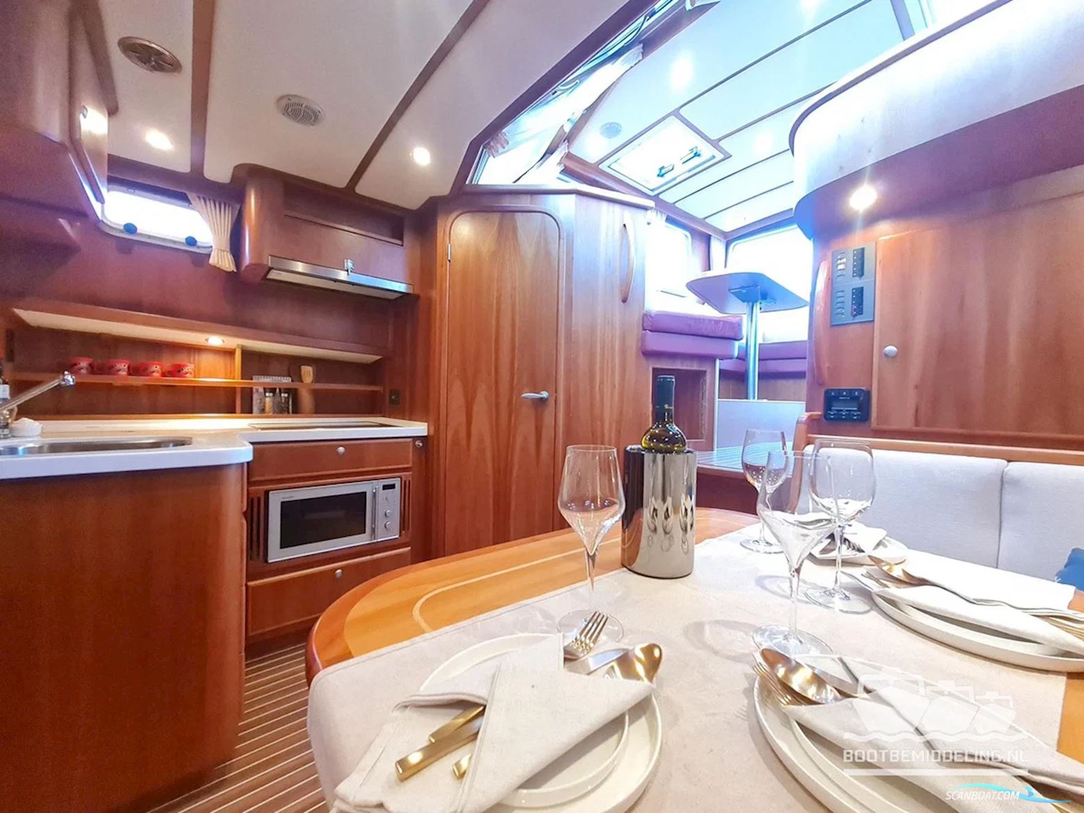 Noblesse Challenge 39