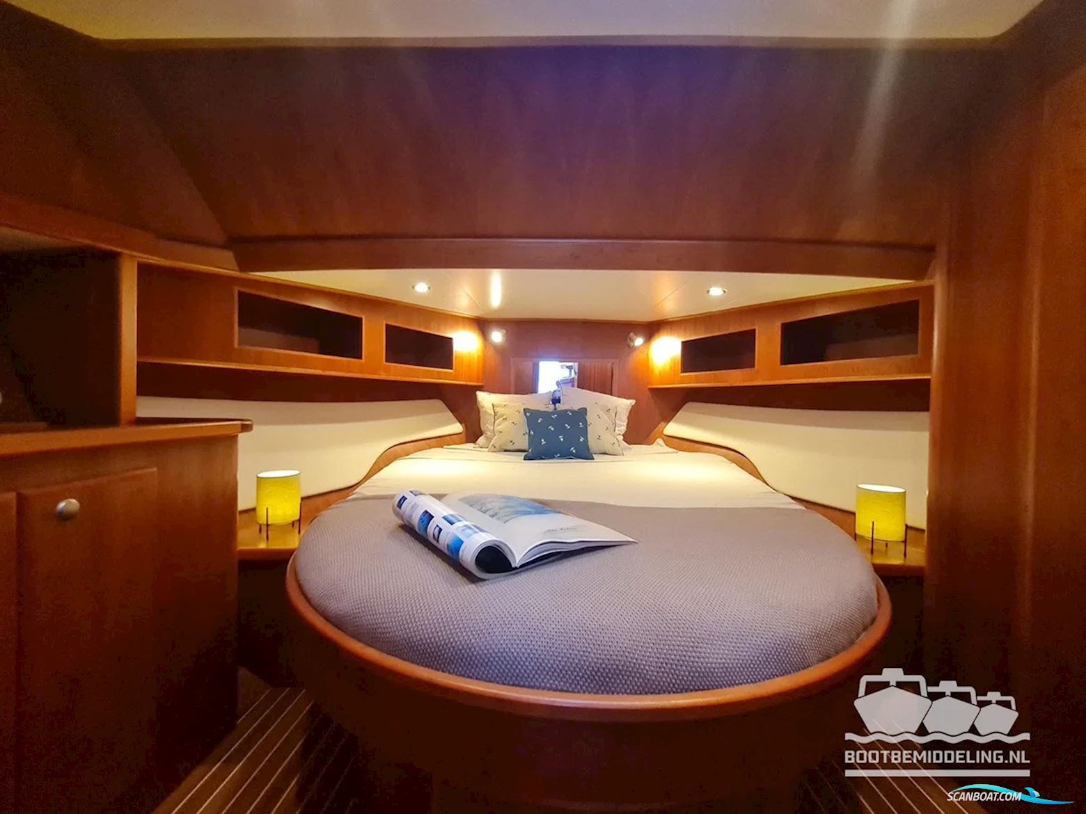 Noblesse Challenge 39