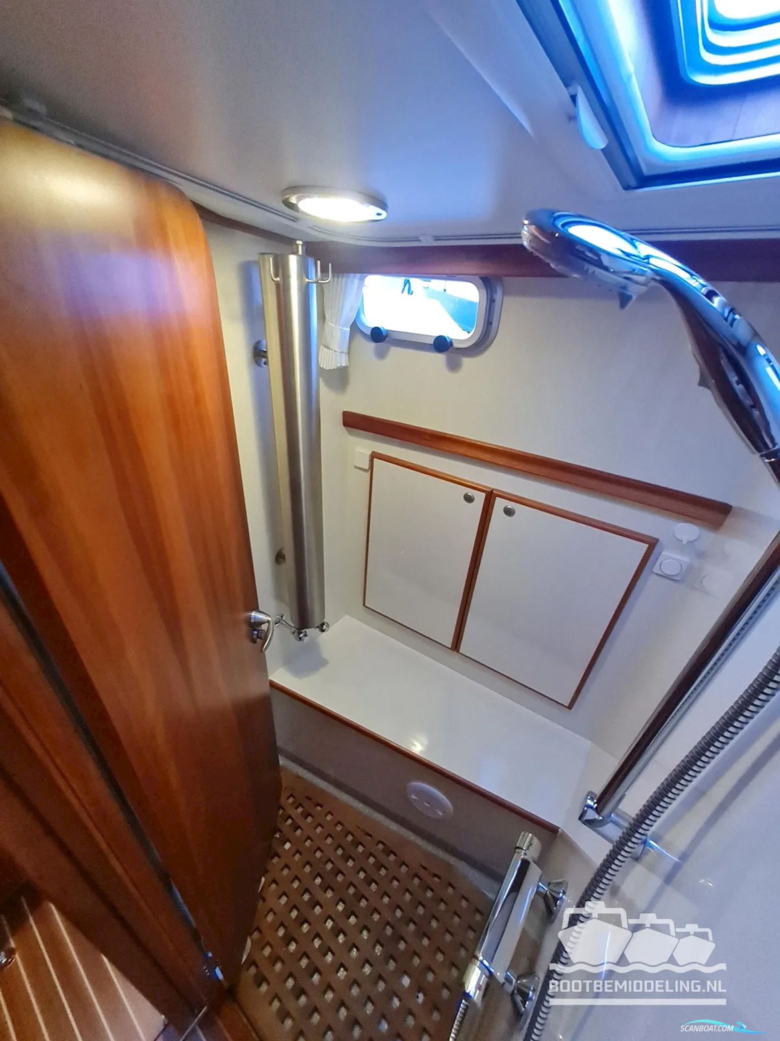 Noblesse Challenge 39