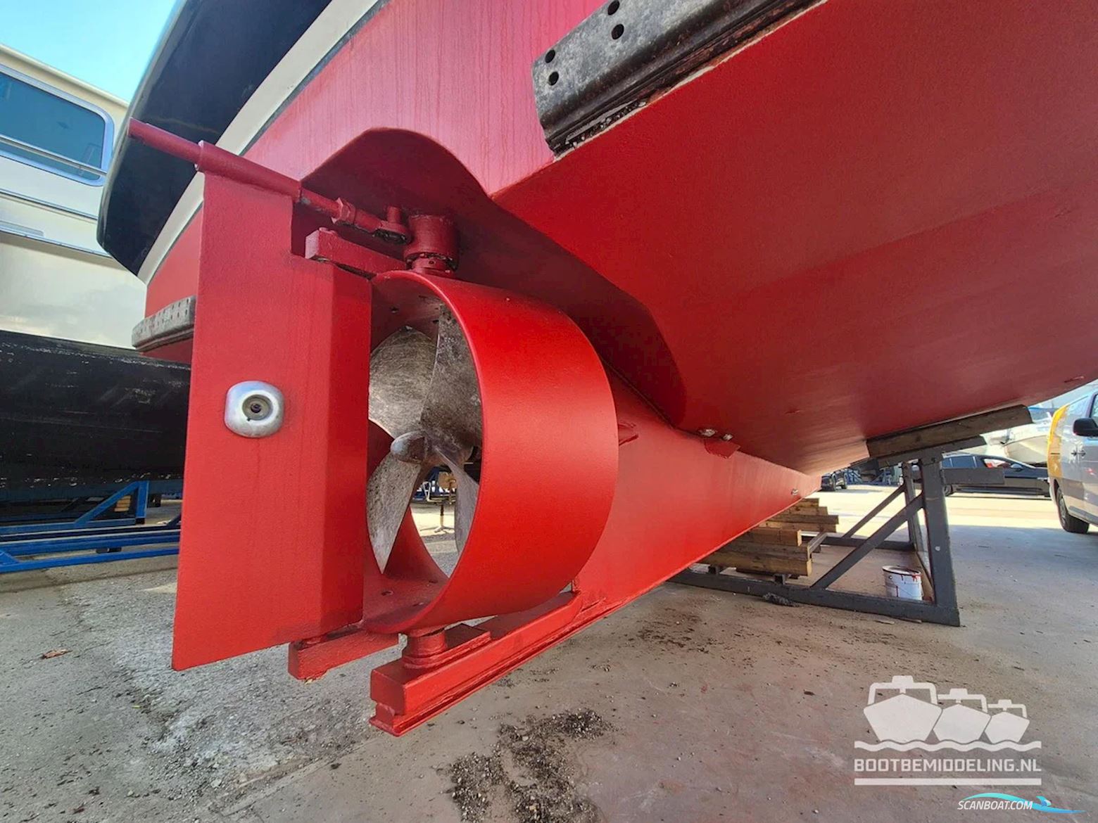 Noblesse Challenge 39