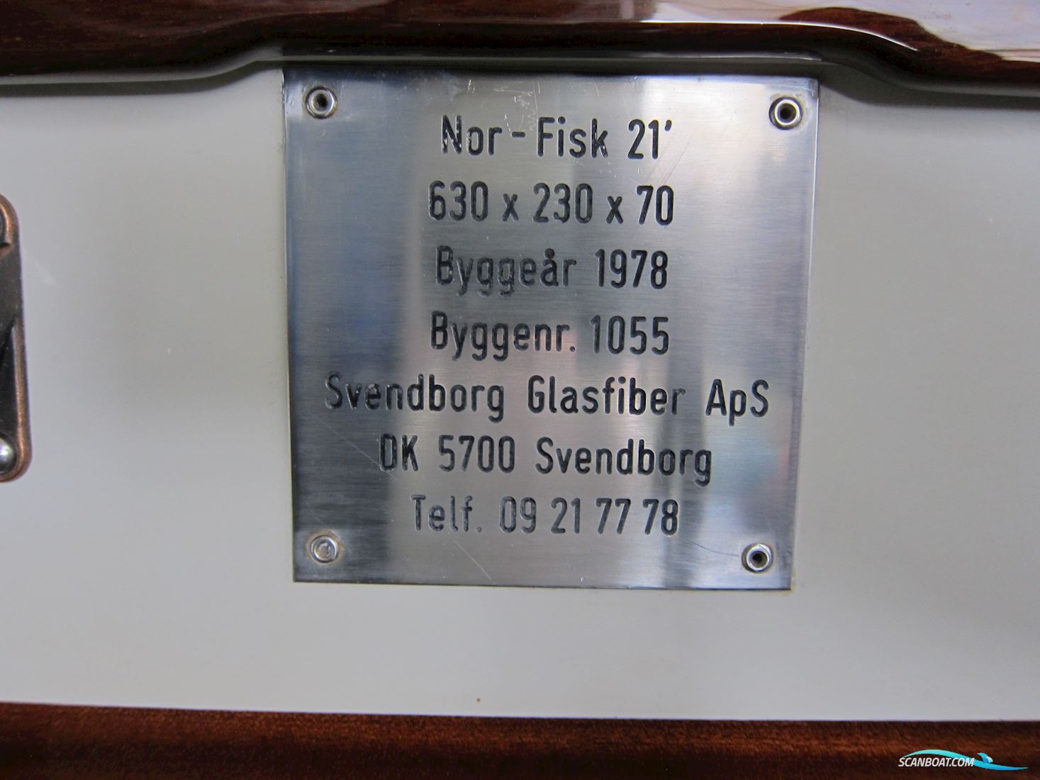 Nor-Fisk-21