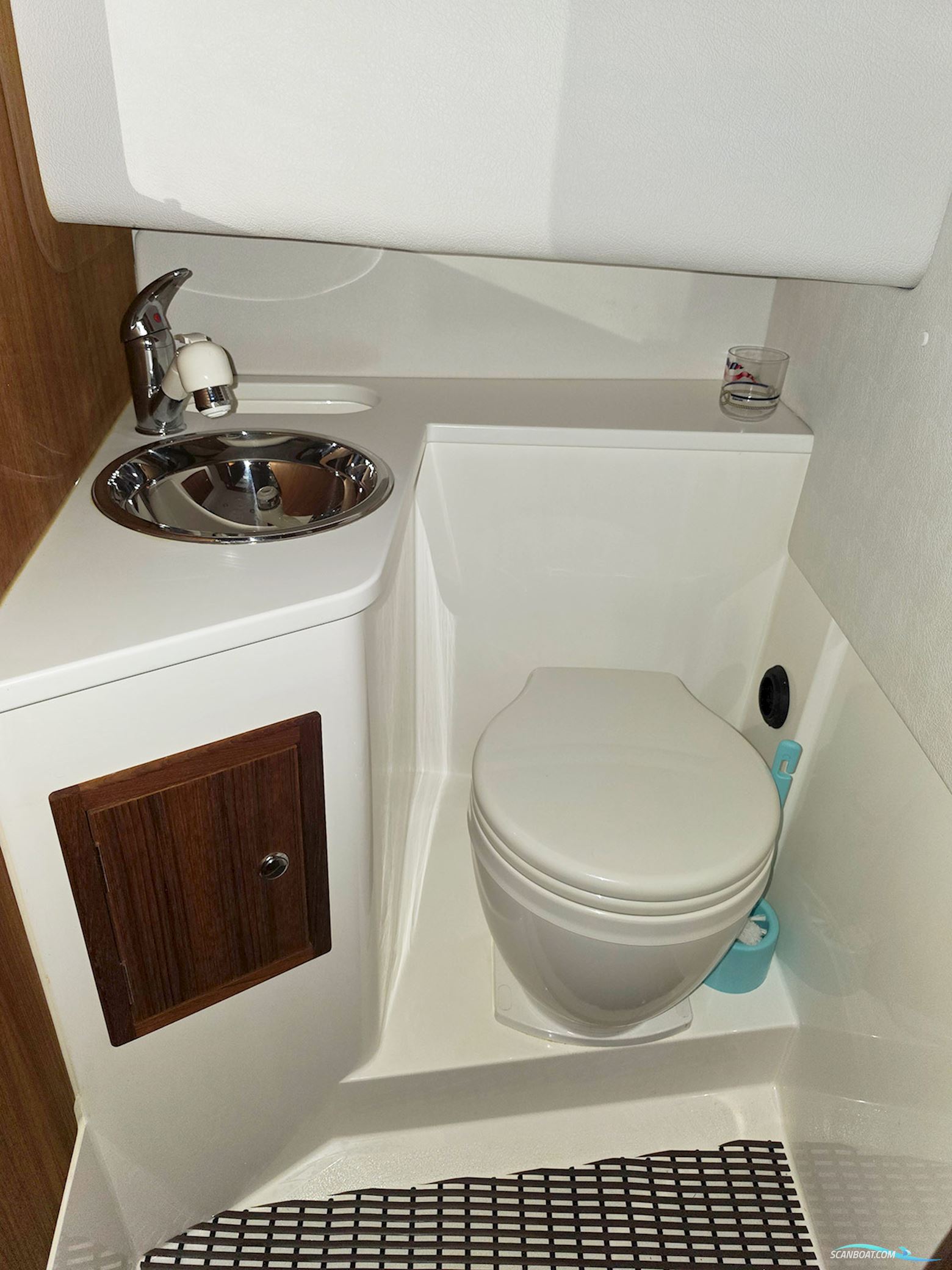 Nord Star 28 Patrol