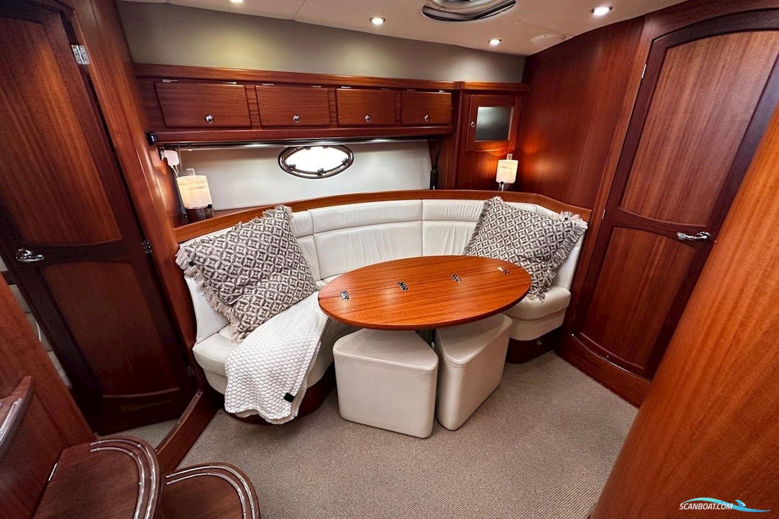 NORD WEST 370 SportsTop