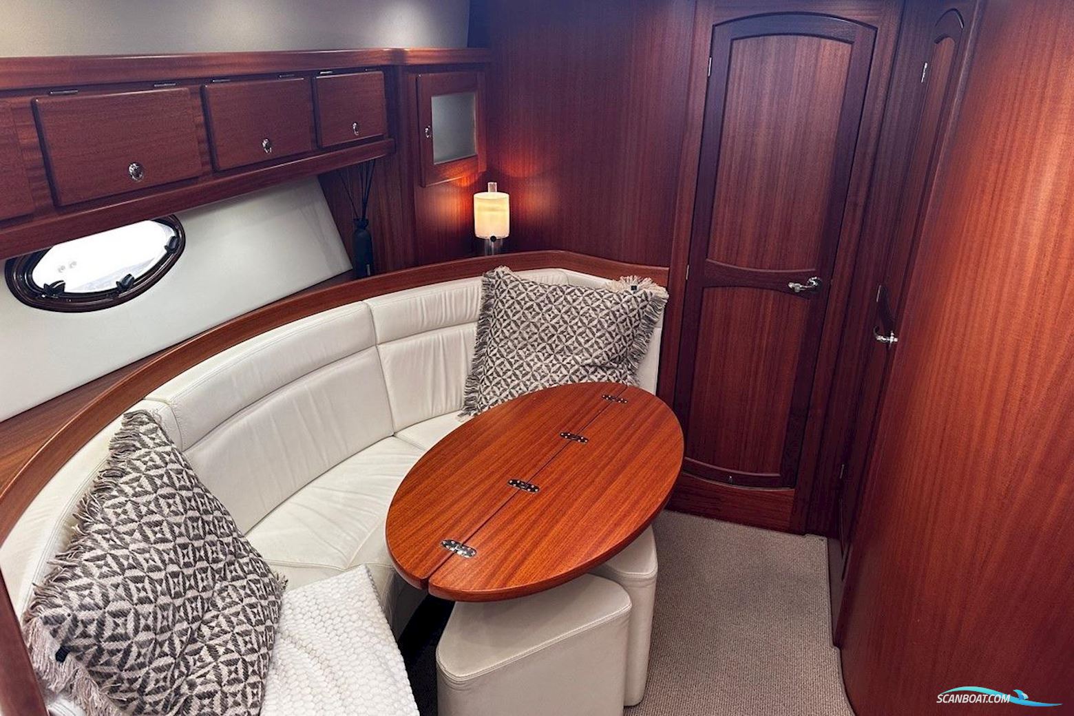 NORD WEST 370 SportsTop